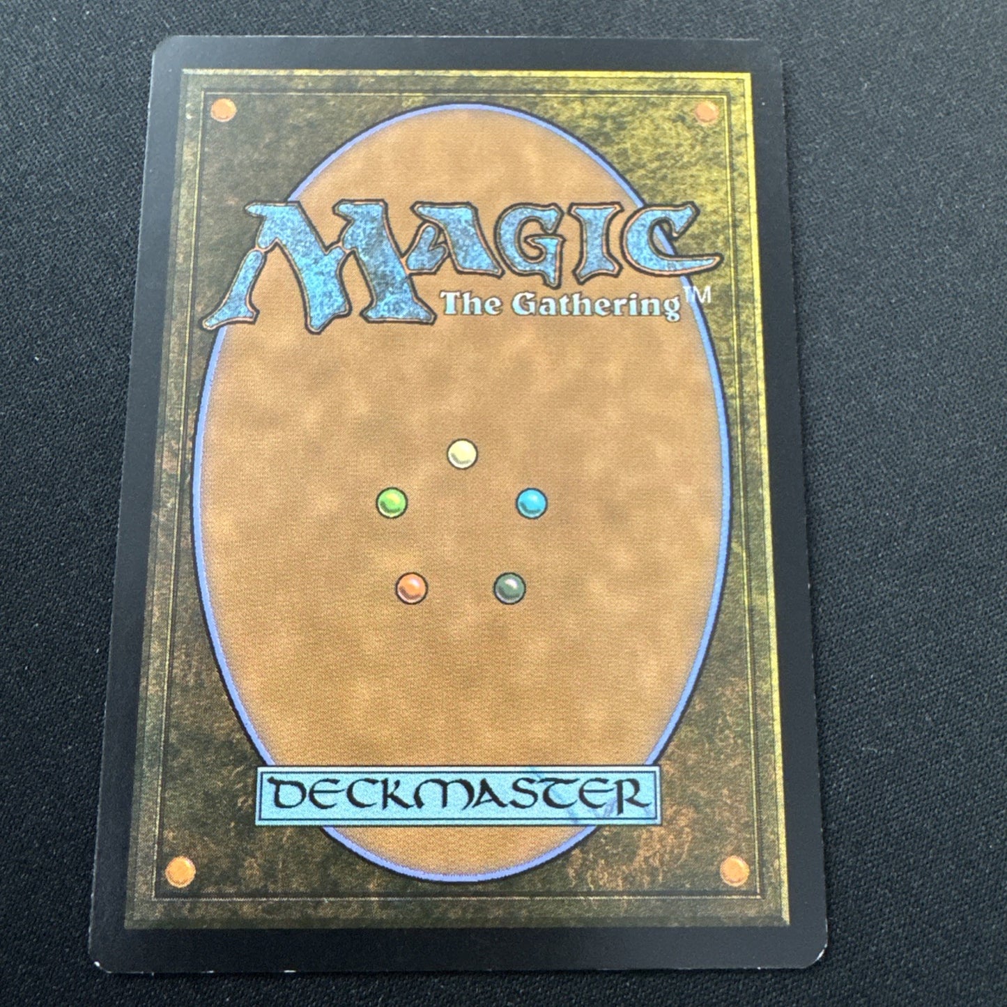 Illustrious Wanderglyph (Extended Art) Commander: the Lost Caverns of Ixalan #21