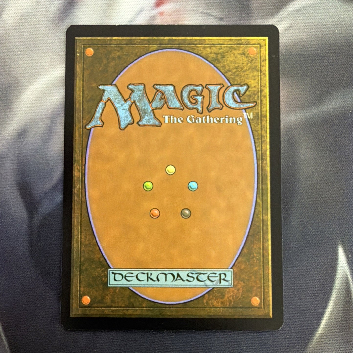 Emrakul, the Aeons Torn (Borderless) Double Masters 2022 Regular