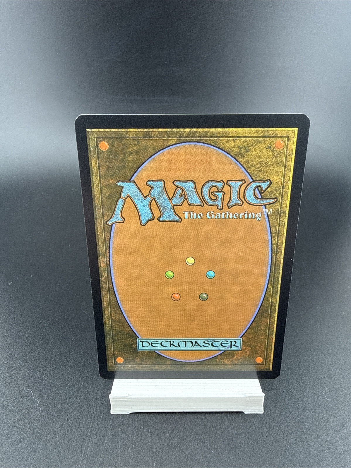 💥 JAPANESE FOIL MTG Ancient Silver Dragon Borderless Commander Legends: CLB NM
