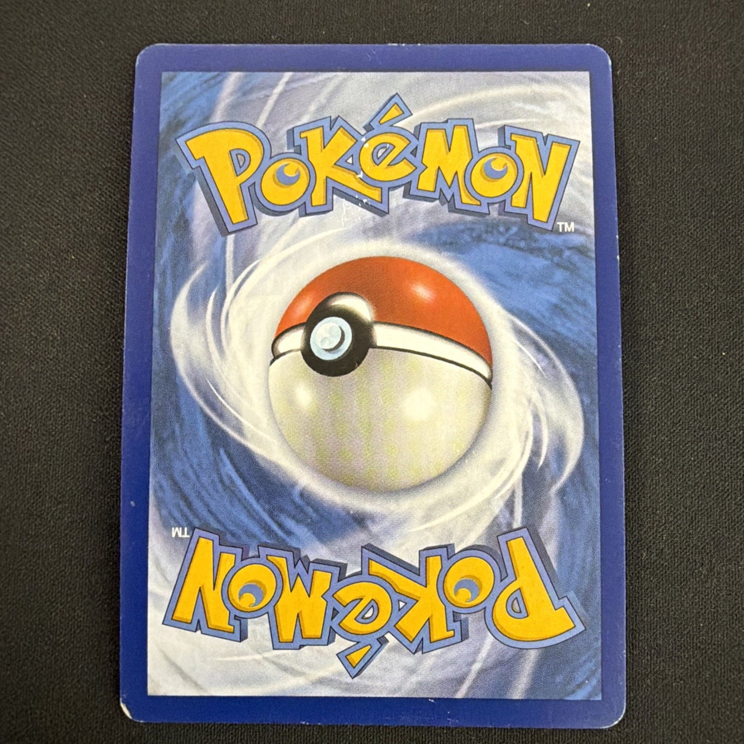 Mewtwo V (Alternate Full Art) 072/078 Pokémon GO Holo