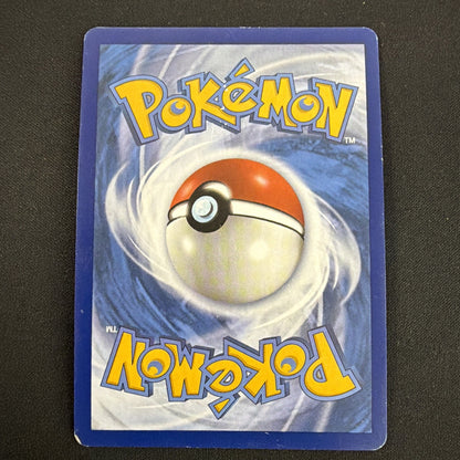 Mewtwo V (Alternate Full Art) 072/078 Pokémon GO Holo