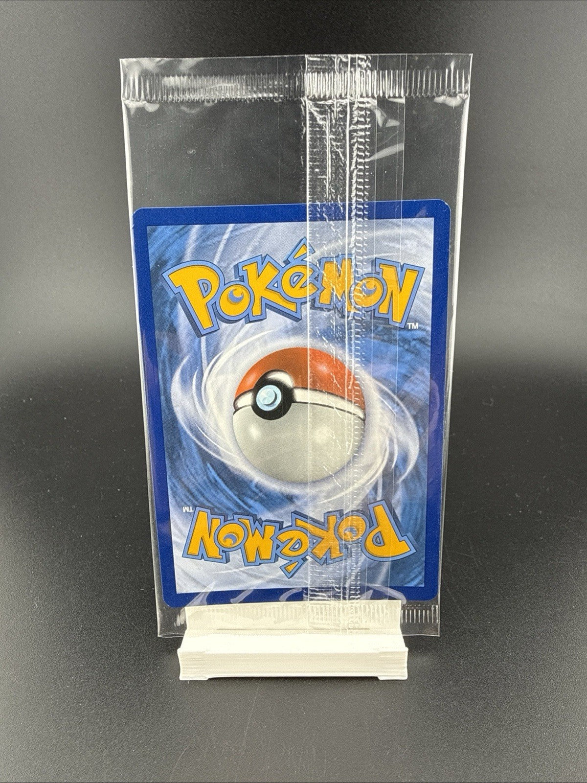 Sealed Pokemon TCG Pikachu V SWSH145 Sword & Shield Promo Full Art Holo English