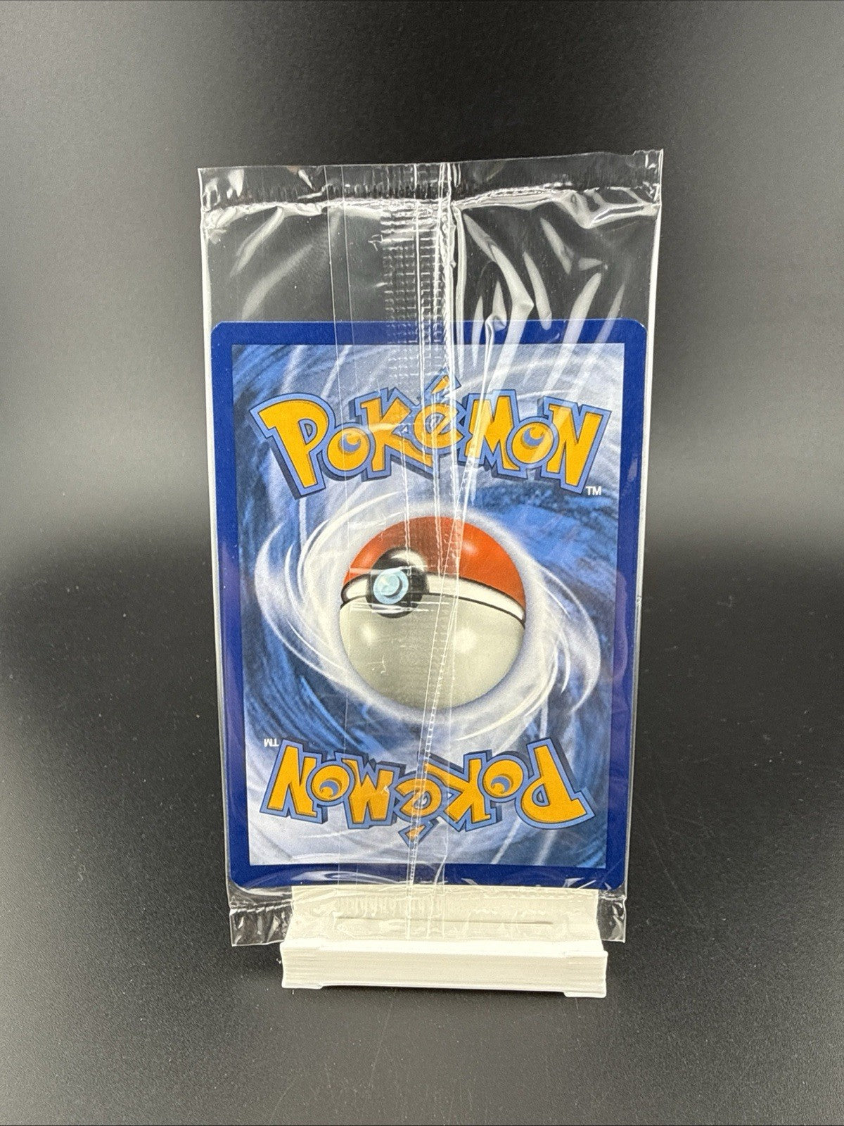 Poke Ball Celebrations 25th Gold Promo Swsh146 Sealed