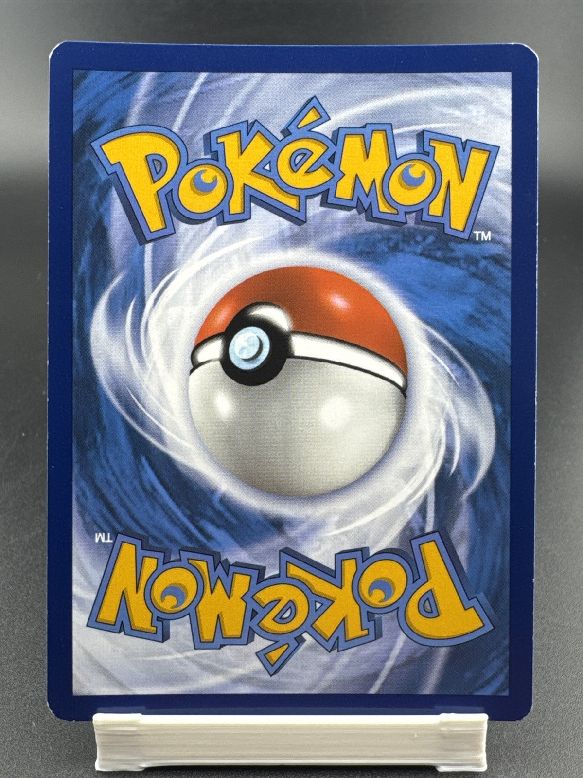 2023 Pokemon Pikachu Full Art 027 HP60