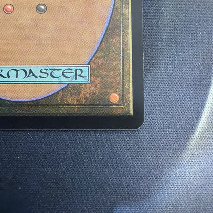 Raphael, Ninja Destroyer (Borderless) (Gold-Stamped Signature)
