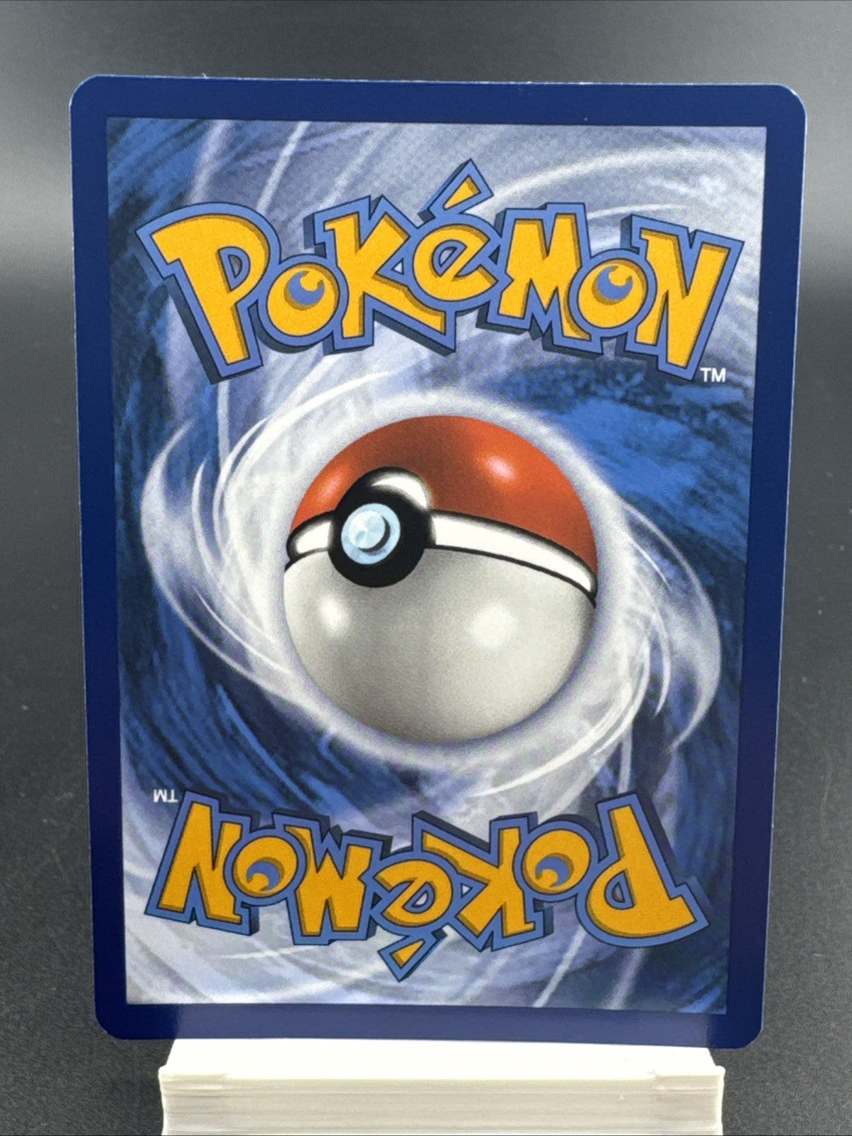 Pokemon Pikachu TG05/TG30