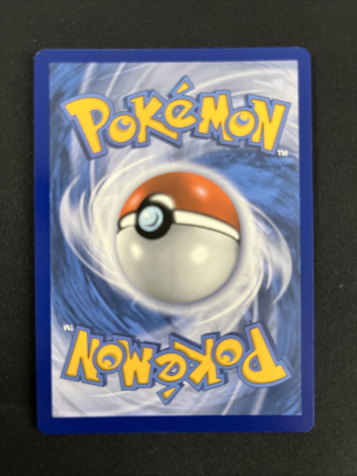 Aroma Lady (Full Art) 199/203 SWSH07: Evolving Skies Holo