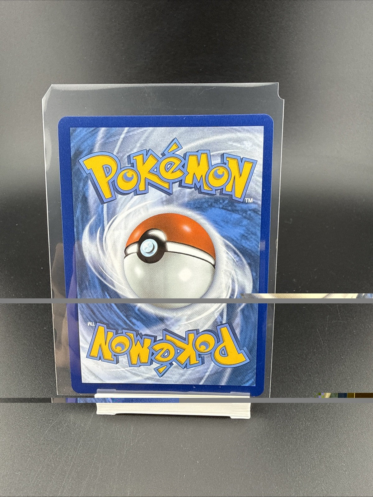 Pokemon Birthday Pikachu 24/53 Celebrations Classic Collection Holo NM
