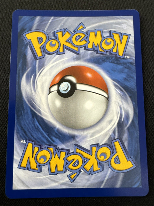 Meowth ex - 107/088 - ME03: Perfect Order (ME03)
