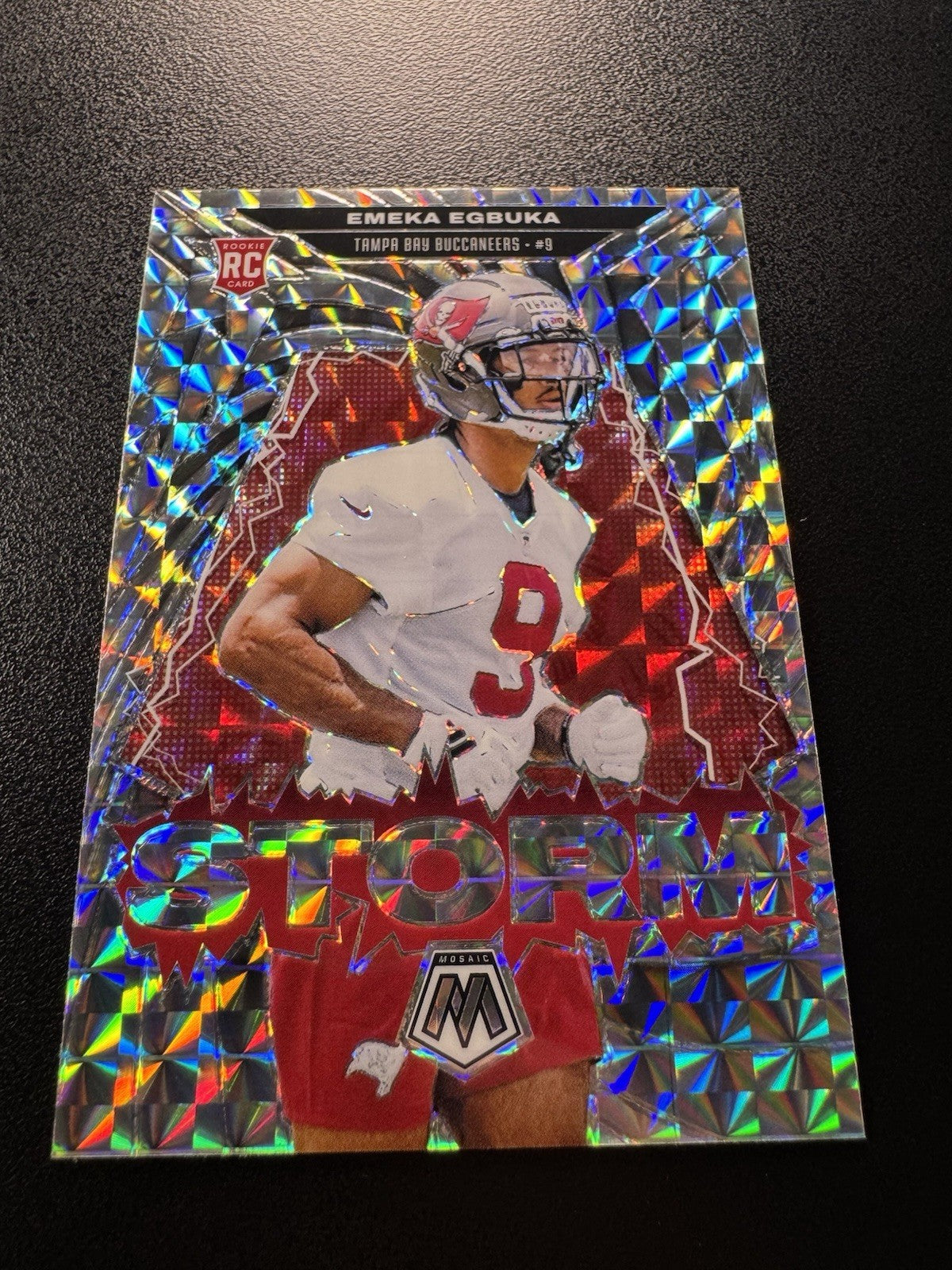 2025 Topps Chrome - Nico Hoerner #107 Blue RayWave Refractor /150 COLOR MATCH