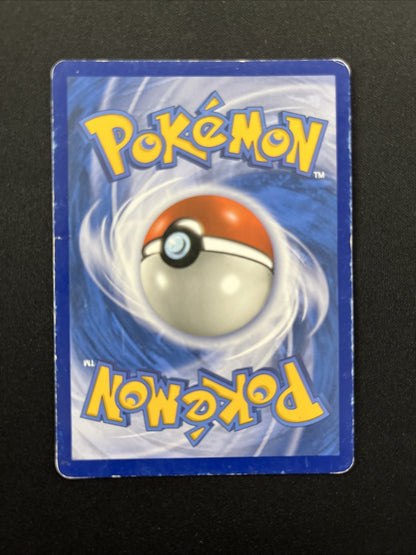 Pokemon TCG N's Resolve 232/236 Cosmic Eclipse Full Art Holo EN