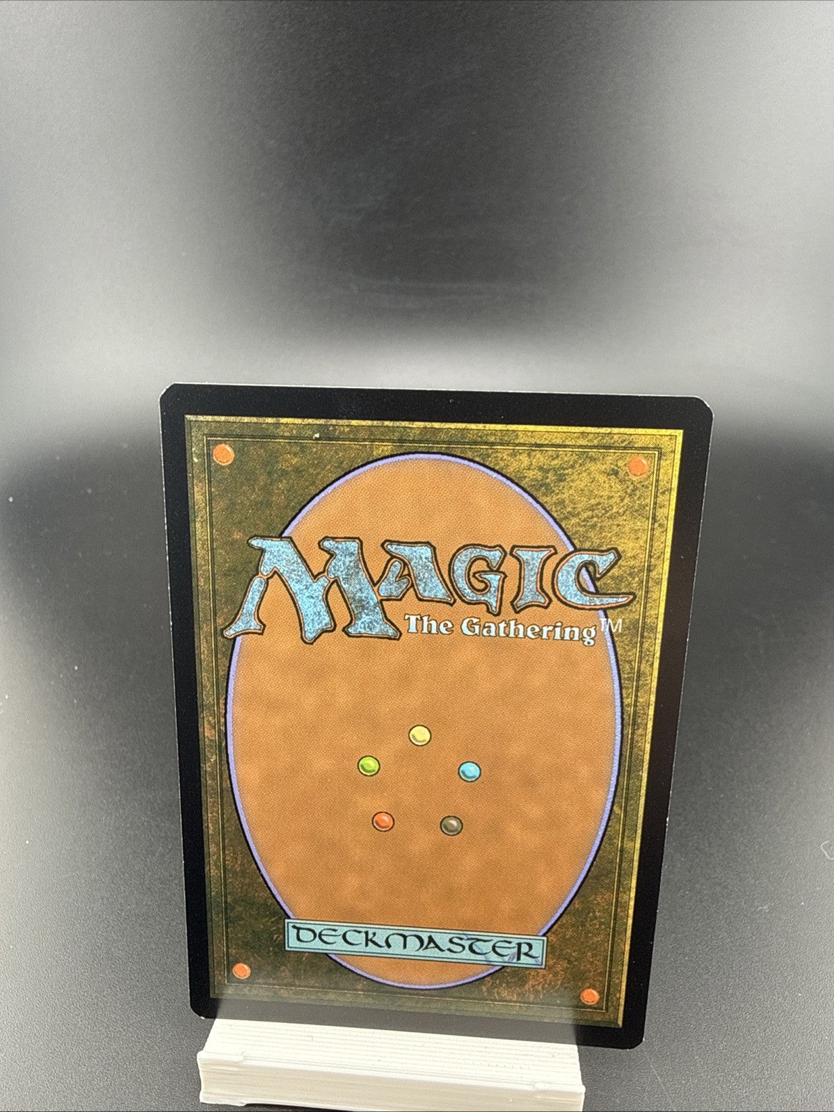 Prismatic Vista Modern Horizons Regular
