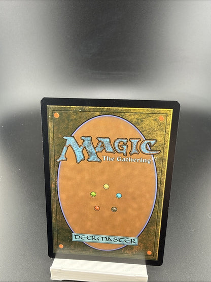 Prismatic Vista Modern Horizons Regular