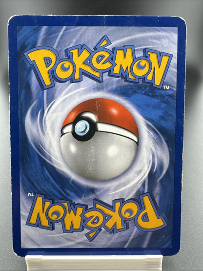 Charizard G 20/147 Supreme Victors Reverse Holo