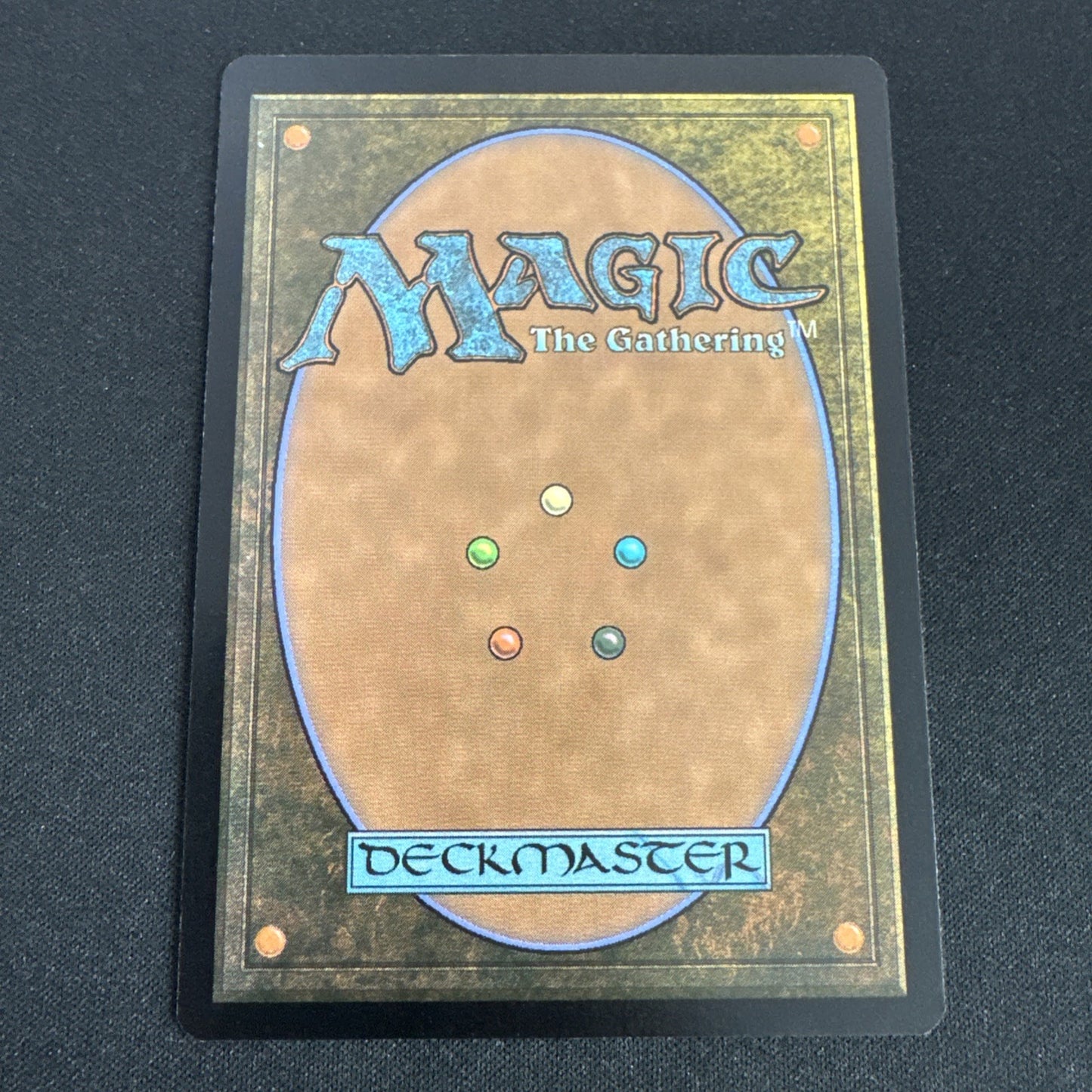 MTG Sylvan Library Enchantment Mythic Special Guests regular  2026 #0155 Rare