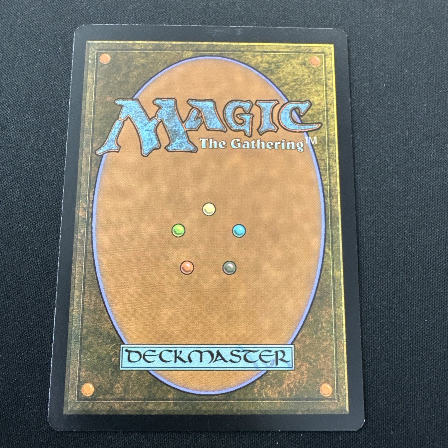 Luxury Suite (Extended Art) 602 MTG Commander Legends: Battle for Baldur's Gate