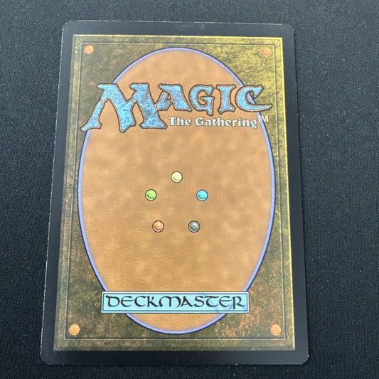 Luxury Suite (Extended Art) 602 MTG Commander Legends: Battle for Baldur's Gate