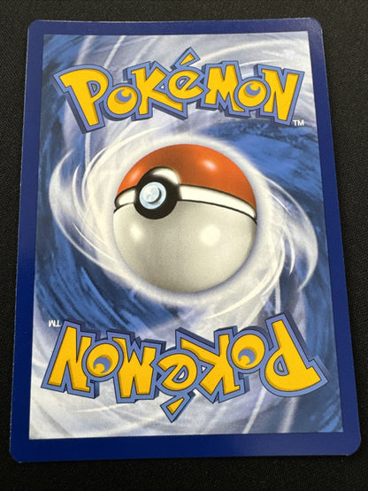Charmander 044 Sv: Scarlet & Violet Promo Cards Holo