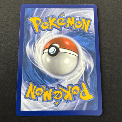 Pokemon Misty’s Lapras 194/182 Destined Rivals Full Art Illustration Rare NM