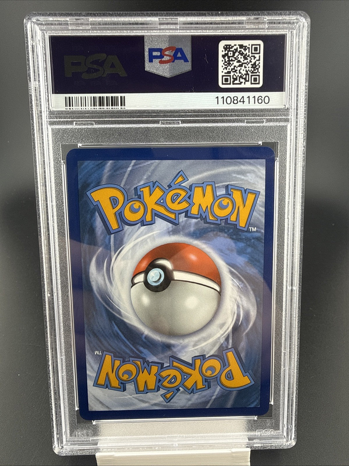 Mewtwo GX 31/68 Hidden Fates Holo