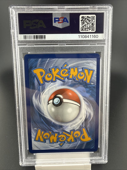 Mewtwo GX 31/68 Hidden Fates Holo