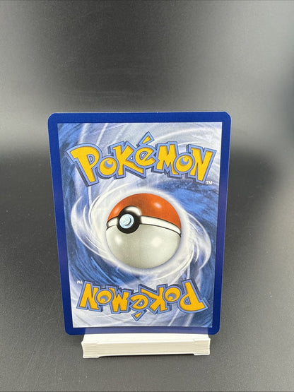 Pokémon TCG Charcadet #70 Basic Fire Type Card 70 HP 10 Attack Pokémon