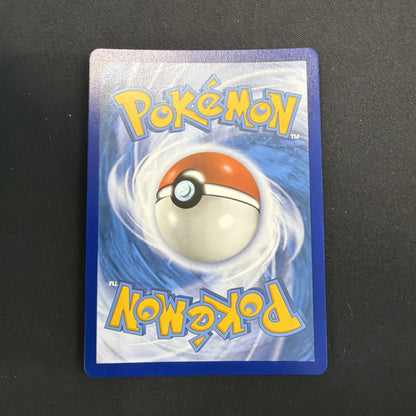 Charizard V (Full Art) 153/172 Swsh09: Brilliant Stars Holo