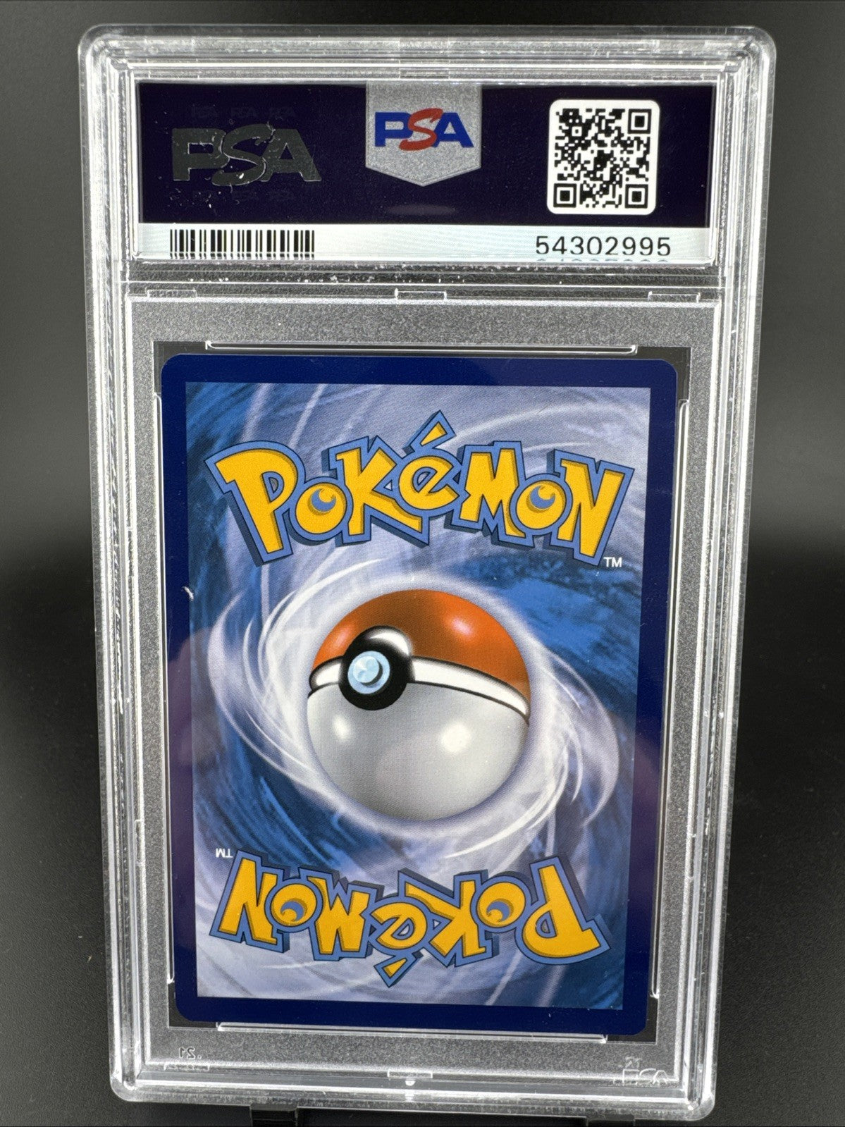 M Charizard EX 13/108 Evolutions Holo