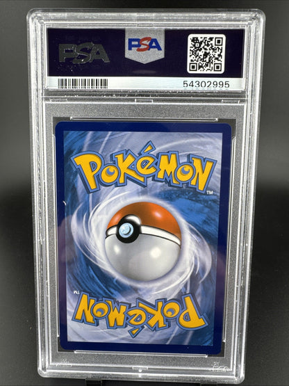 M Charizard EX 13/108 Evolutions Holo