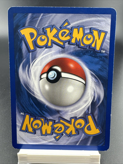Pokémon Primeape Legendary Collection Reverse Holo Uncommon 59/110 Stage 1 70 HP