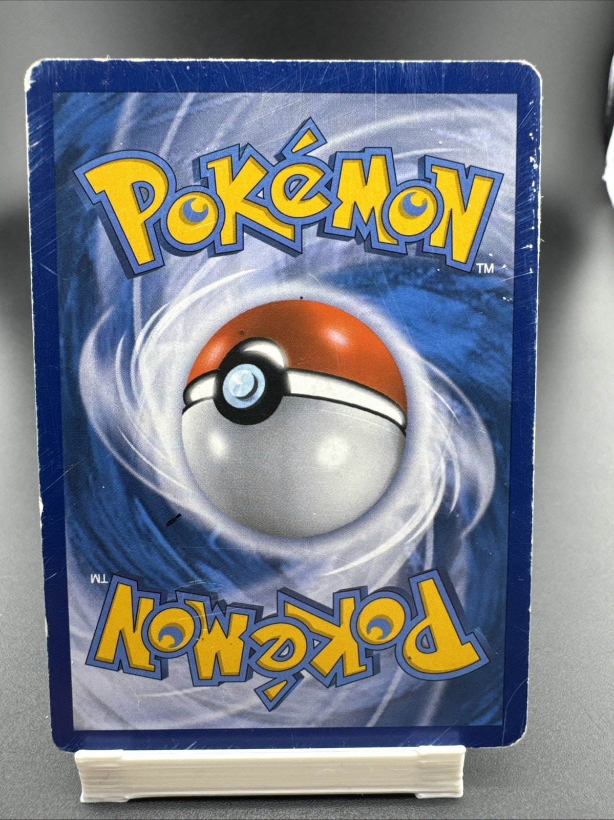 M Rayquaza EX 61/108 Roaring Skies Holo