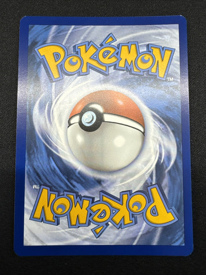 Ditto GG22/GG70 SWSH: Crown Zenith: Galarian Gallery Holo NM