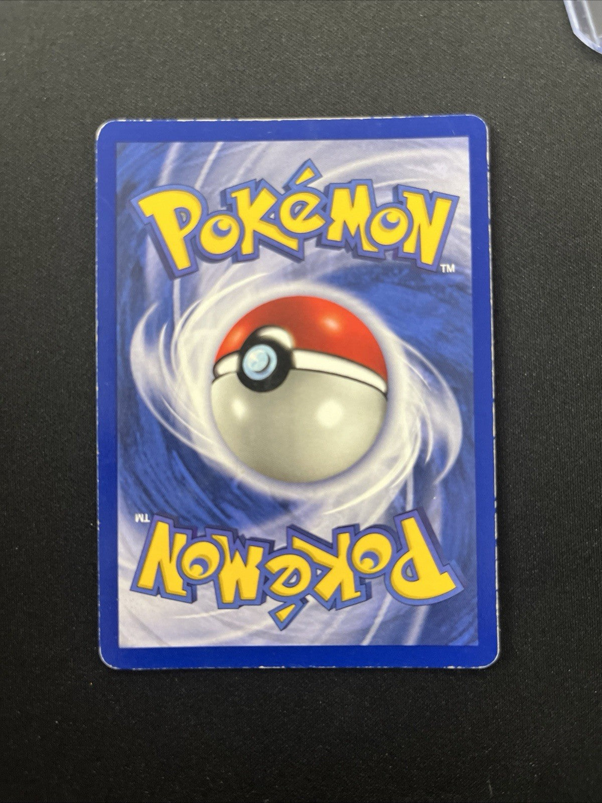 Blastoise 002/102 Base Set Holo