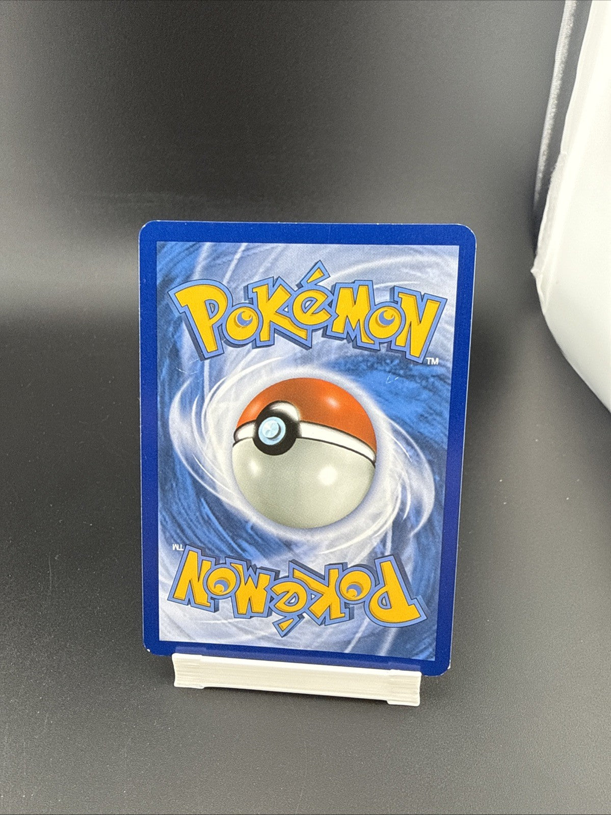 Shining Ho-Oh Pokémon 2017 Sun & Moon Promo SM70
