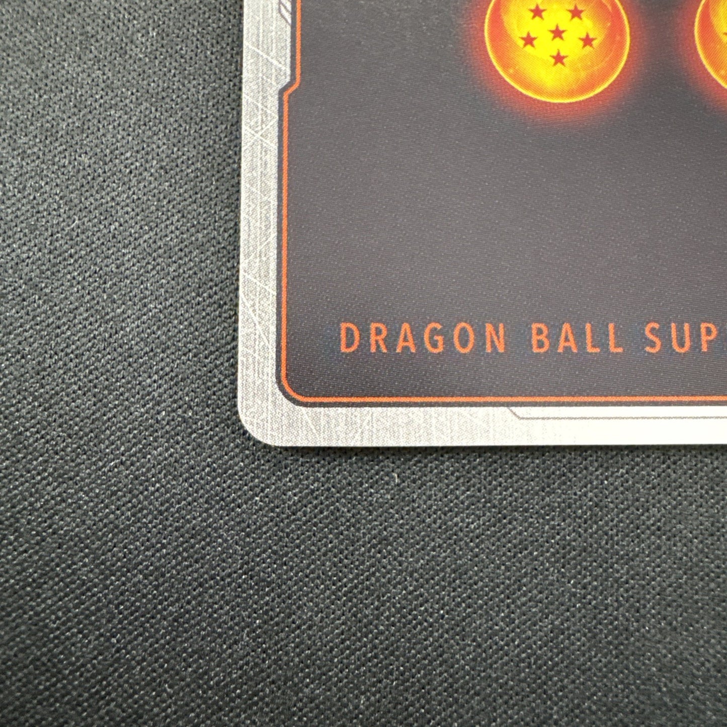 Baby, Avenger Of Ruin - BT29-151 SCR - Fearsome Rivals - Dragon Ball TCG