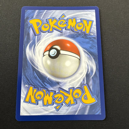 Pokémon Blissey V Ultra Rare Full Art Holo TG22/TG30 250 HP Silver Tempest