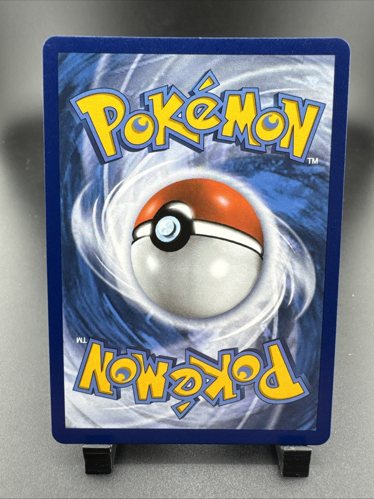 Reshiram 113/114 Celebrations: Classic Collection Holo - Near Mint NM/MT Pokemon