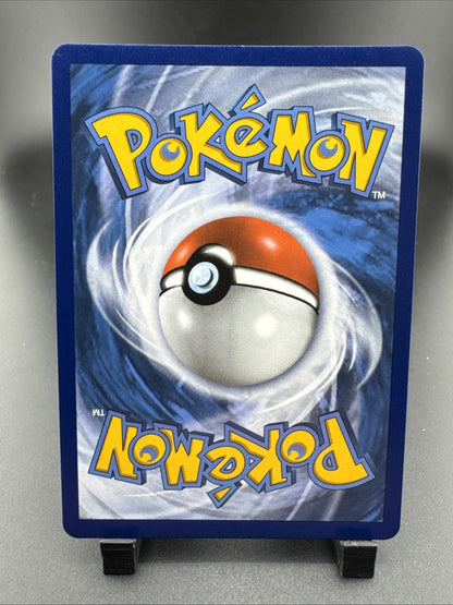 Reshiram 113/114 Celebrations: Classic Collection Holo - Near Mint NM/MT Pokemon