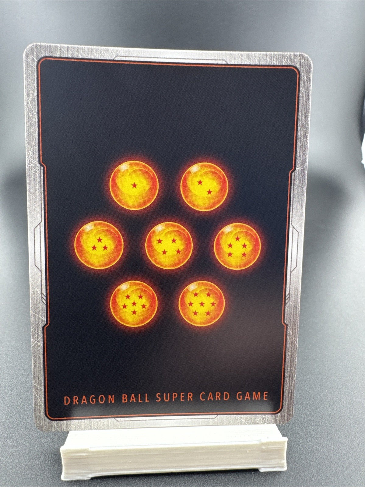 Dragon Ball Fusion World Manga Booster 02 Bulma Alternate Art SB02-044 Near Mint