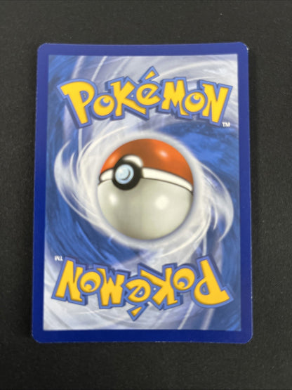 Greninja Star SWSH144 SWSH: Sword & Shield Promo Cards Holo