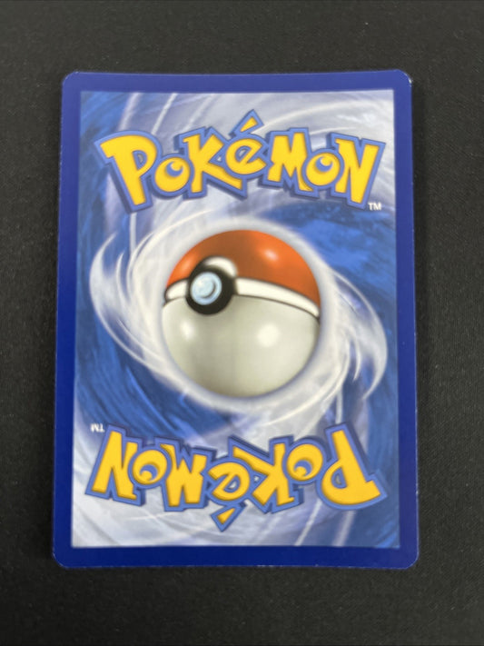 Greninja Star SWSH144 SWSH: Sword & Shield Promo Cards Holo