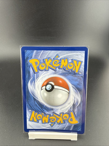 Pokémon Mega Gardevoir 032 Promo Ascended Heroes