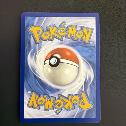 Snorlax - SV: Scarlet & Violet Promo Cards 051 Holo NM