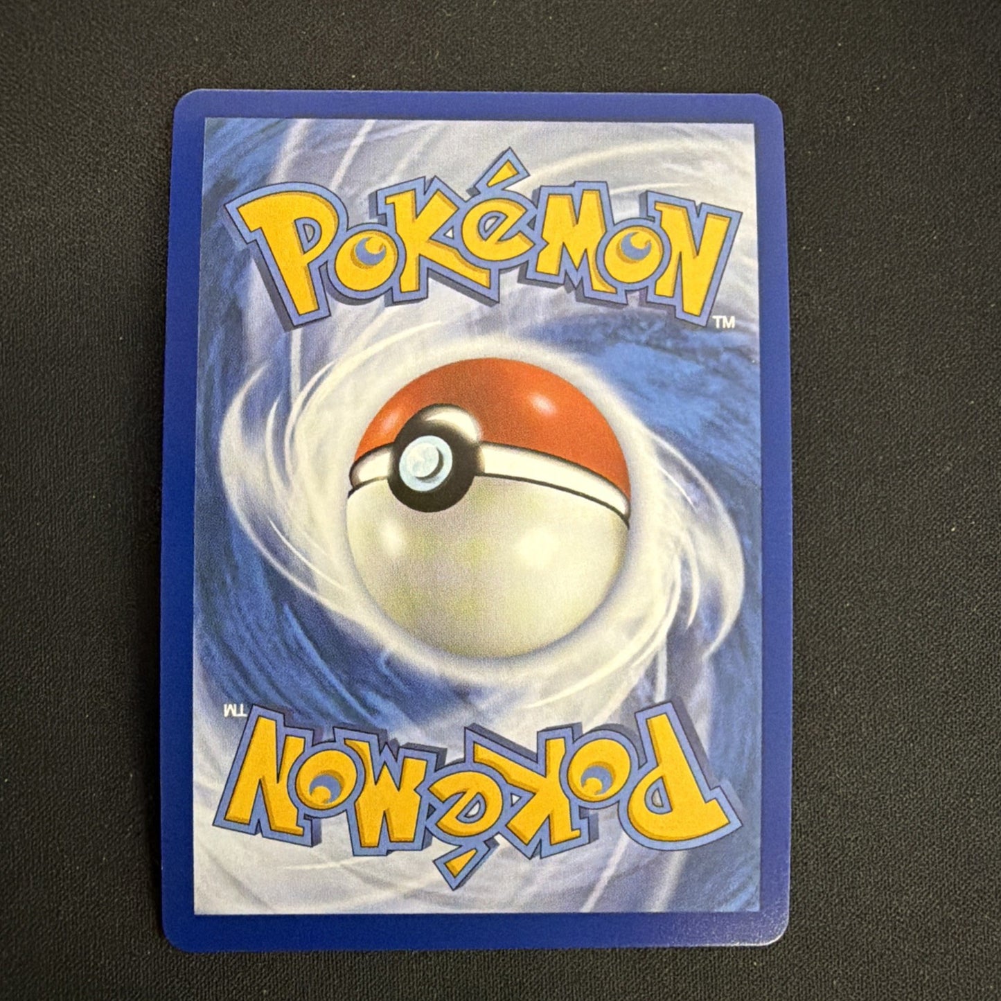 Pokémon TCG Cinccino Ex SIR Card NM