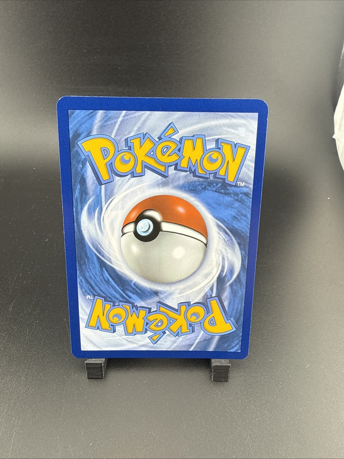 Pokemon TCG Dragonair 181/165 SV Scarlet & Violet 151 IR Full Art Holo EN