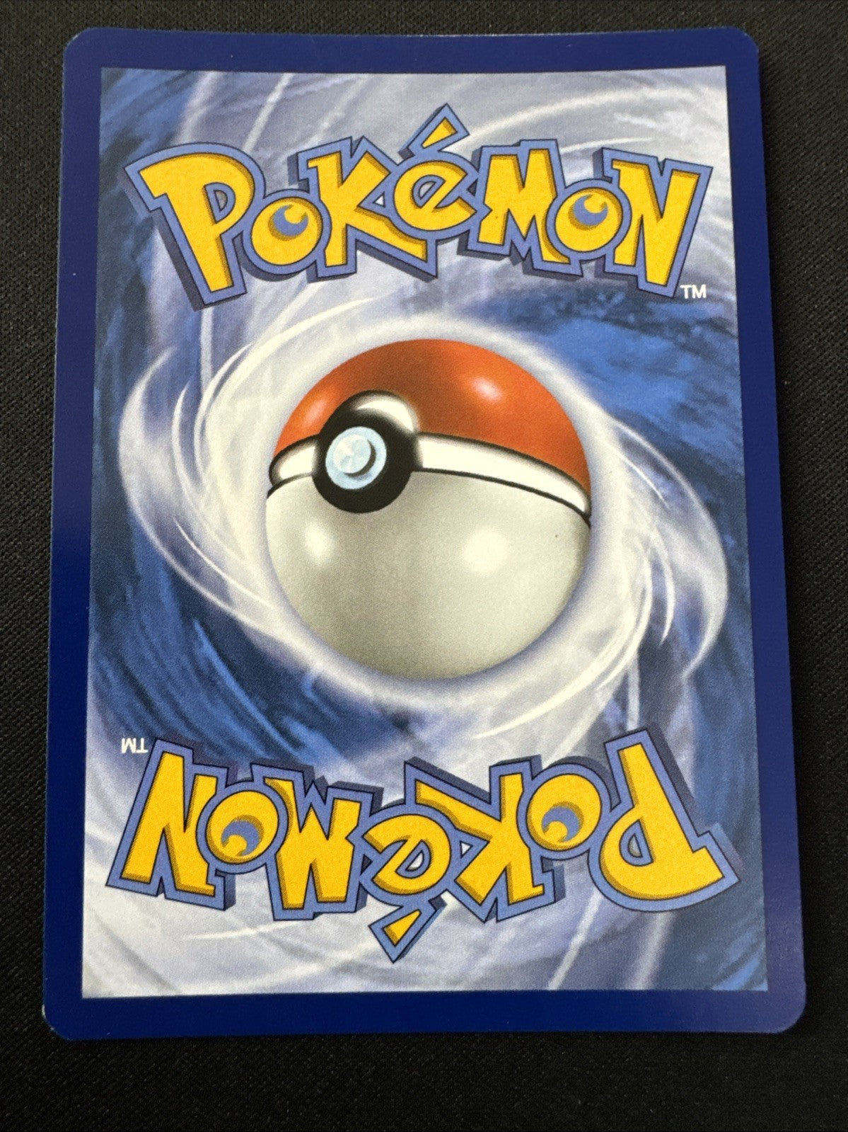 Pokemon: Team Rocket's Meowth 203/182 SV10 - Destined Rivals Illustration Rare