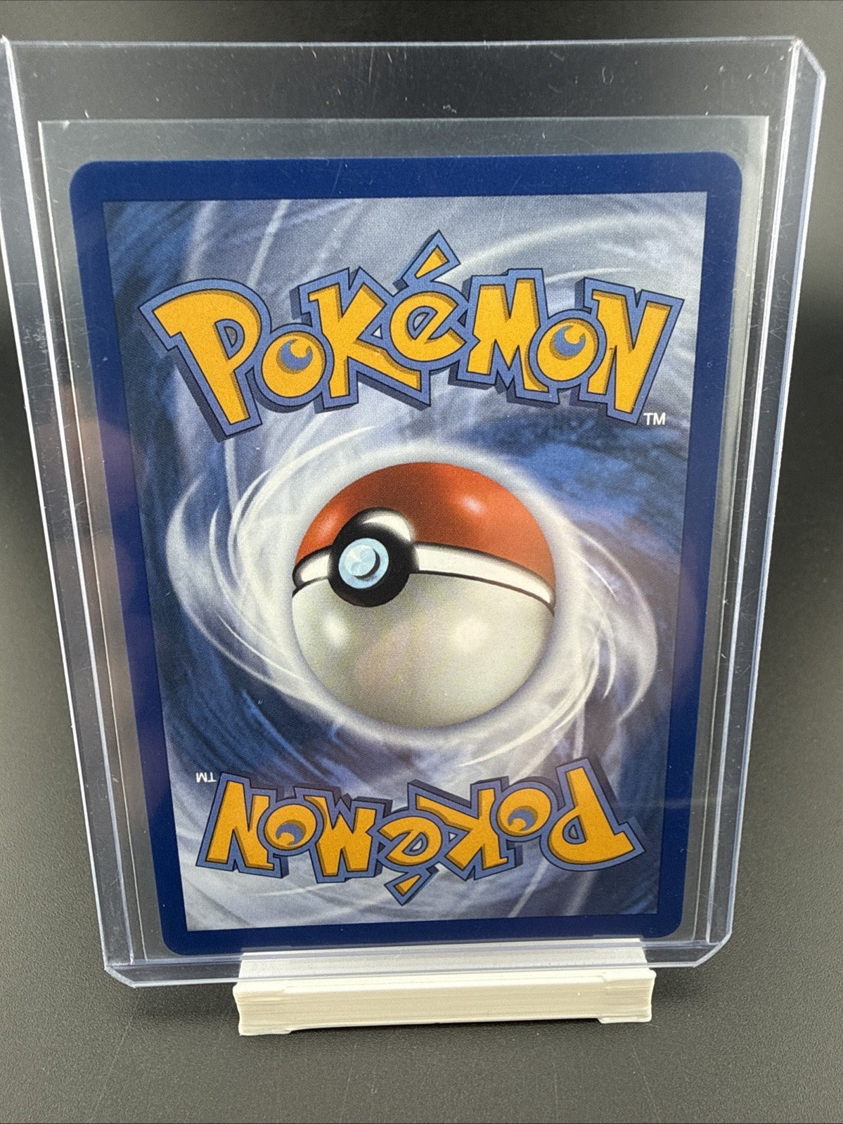 Pokémon TCG Scorbunny ASCN Holo 225/217 HP70 Basic Fire Yuu Nishida 10+ Attack