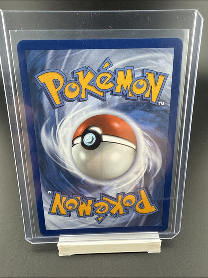 Pokémon TCG Scorbunny ASCN Holo 225/217 HP70 Basic Fire Yuu Nishida 10+ Attack