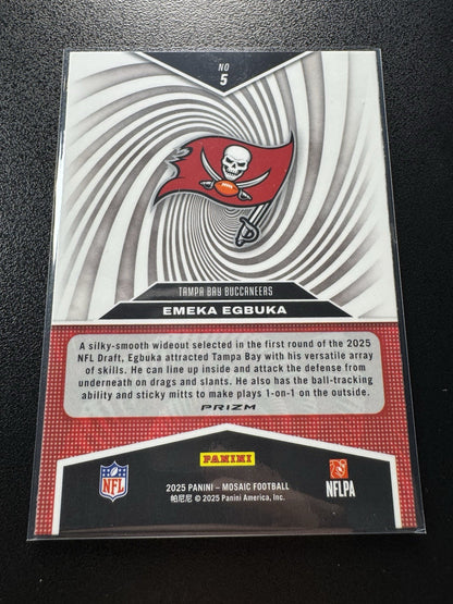 2025 Topps Chrome - Nico Hoerner #107 Blue RayWave Refractor /150 COLOR MATCH