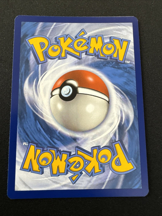 Pokémon TCG Eevee Full Art Holo Ultra Rare Brilliant Stars TG11/TG30 English